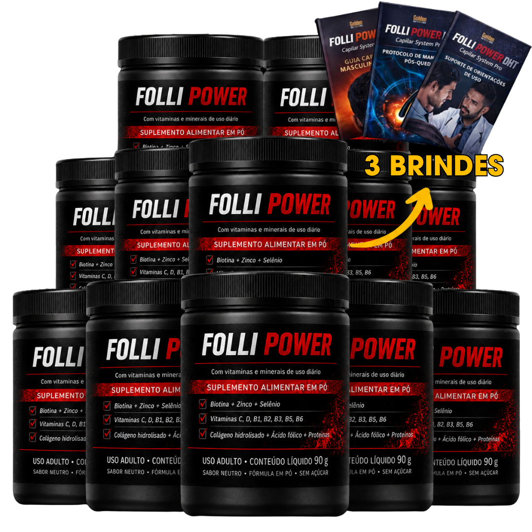 productprice