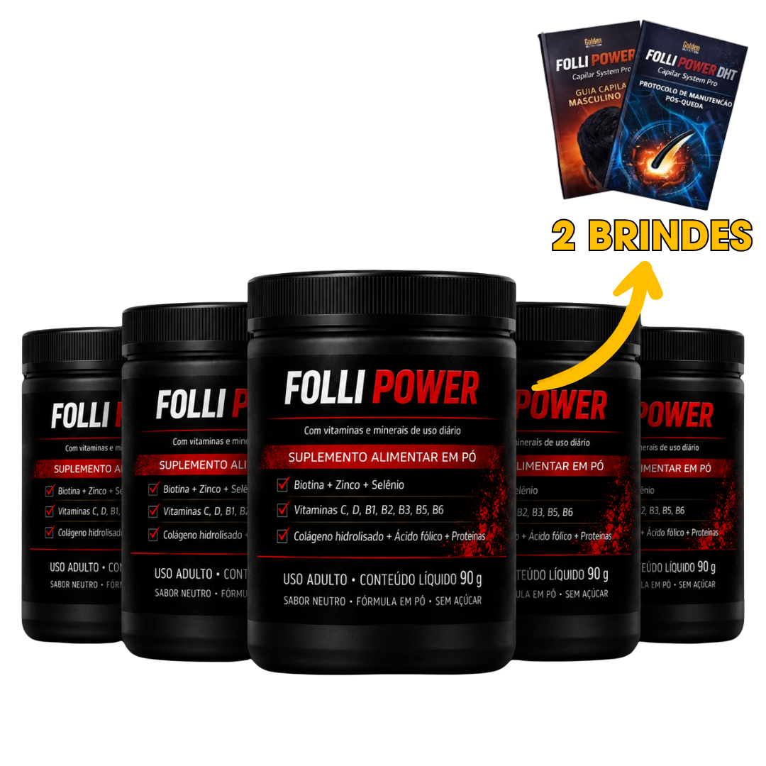 productprice
