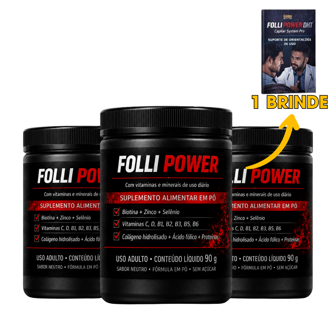 productprice